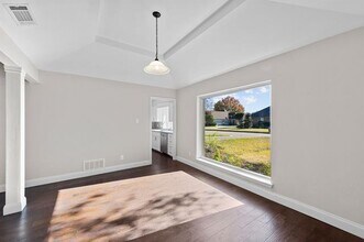 207 Fresh Meadow Dr in Trophy Club, TX - Building Photo - Building Photo