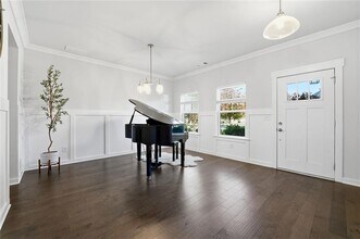 4806 Anvil Ct in Jefferson, GA - Building Photo - Building Photo