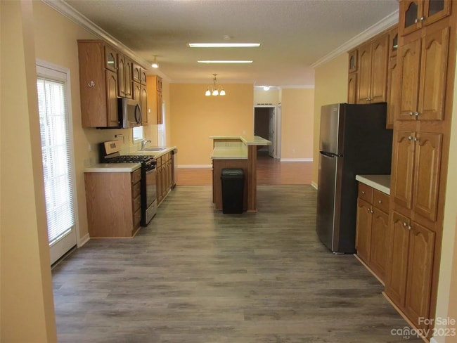 407 Monteith Gap Rd in Cullowhee, NC - Building Photo - Building Photo