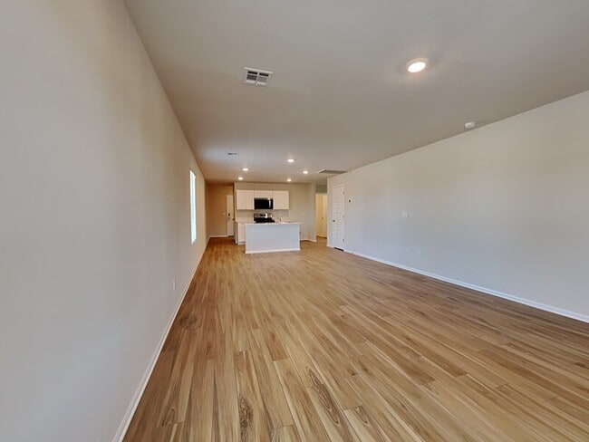 14233 Trickling Wy in Piedmont, OK - Building Photo - Building Photo