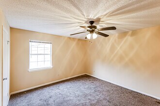 6389 Tyler Loop Rd in Pinson, AL - Building Photo - Building Photo