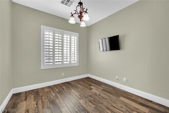 2978 Strathspey Ct in Henderson, NV - Building Photo - Building Photo