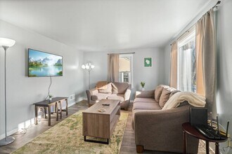 1446 9th St in Green Bay, WI - Foto de edificio - Building Photo