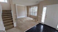 6891 Harbor Town Way in Stone Mountain, GA - Building Photo - Building Photo