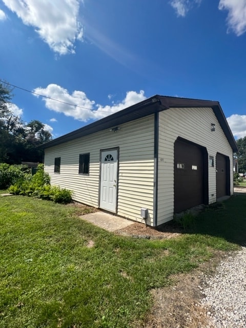 property at 7030 OH-241