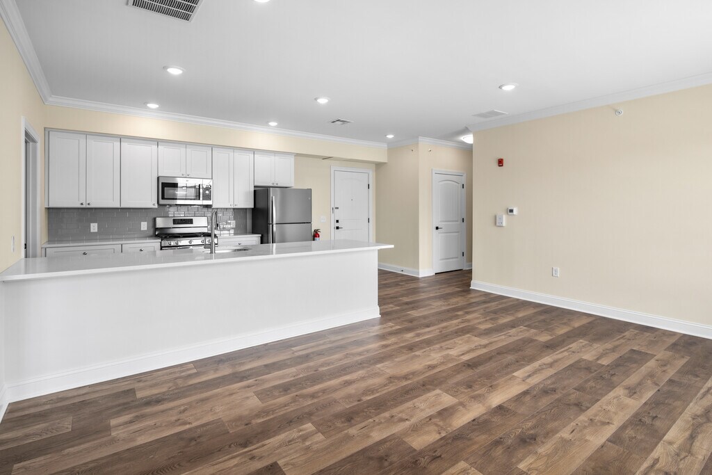 The Diamond at Warren Apartments in Warren, NJ