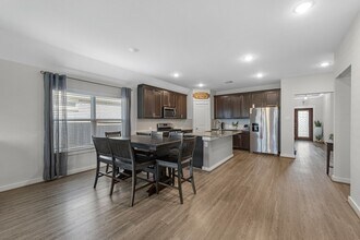 3822 Palmer Meadow Ct in Katy, TX - Building Photo - Building Photo