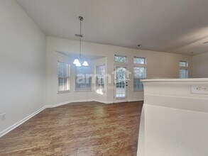 2612 Bricker Dr in Charlotte, NC - Building Photo - Building Photo