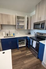 3801 Vitruvian Way in Addison, TX - Building Photo - Building Photo