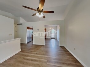 599 Astoria Ct in Independence, KY - Building Photo - Building Photo