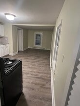 137 Minerva St in Derby, CT - Building Photo - Building Photo