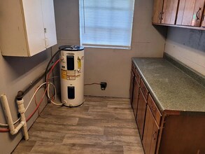 102 2nd St in Rossville, GA - Building Photo - Building Photo