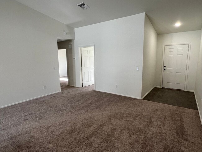 property at 7370 E 38th St