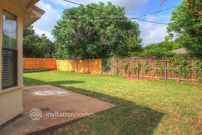 4208 Ticino Valley Ct in Arlington, TX - Building Photo - Building Photo