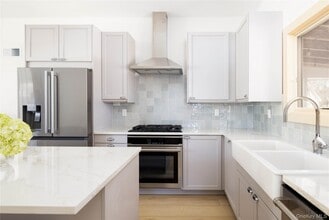 2845 Hobart Rd in Southold, NY - Building Photo - Building Photo