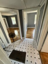 2028 Lee Terrace SW in Birmingham, AL - Building Photo - Building Photo