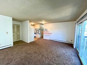 5034 El Camino Dr in Colorado Springs, CO - Building Photo - Building Photo