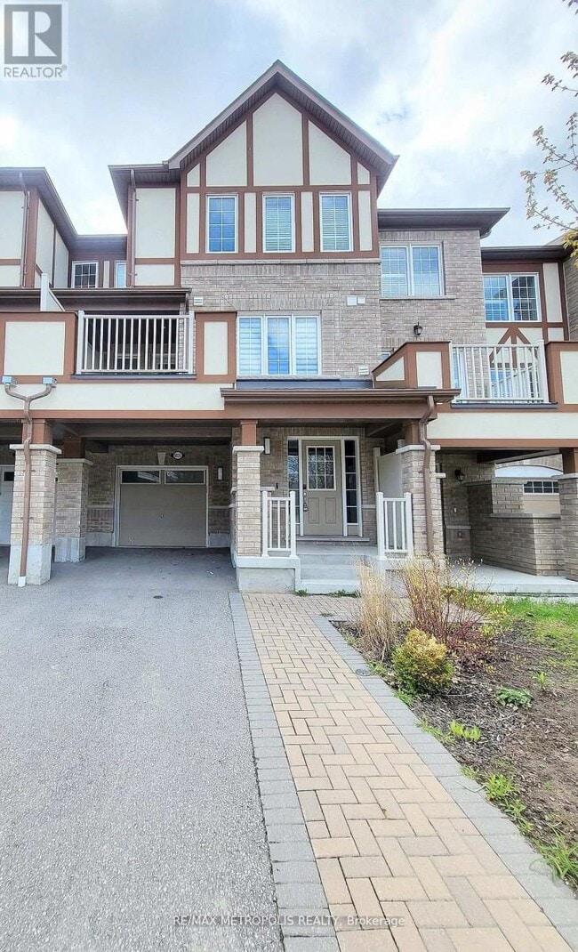 property at 1035 Reflection Pl