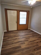 1531 E 5th St in Metropolis, IL - Building Photo - Building Photo