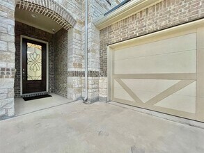 3809 Mineral Dr in Leander, TX - Foto de edificio - Building Photo