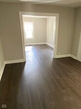 2373 N Oxford St in Indianapolis, IN - Building Photo - Building Photo