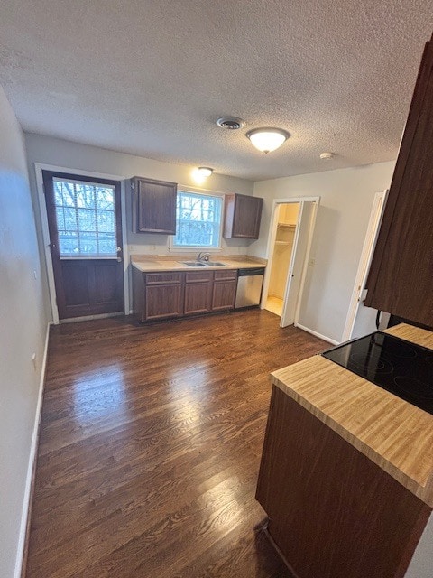 7242 Old Harding Pike in Nashville, TN - Building Photo - Building Photo