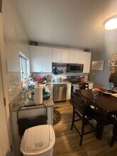 3319 Parkview Ave in Pittsburgh, PA - Building Photo - Building Photo
