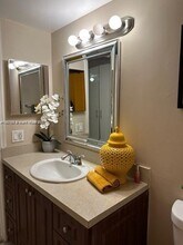 12148 St.Andrews Pl in Miramar, FL - Building Photo - Building Photo
