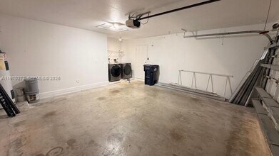 23913 SW 108th Ct in Homestead, FL - Building Photo - Building Photo