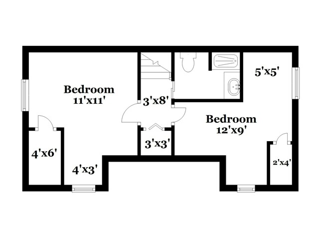 832 Beecher St in Louisville, KY - Building Photo - Building Photo