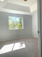 1544 SE 24th Ct in Homestead, FL - Building Photo - Building Photo