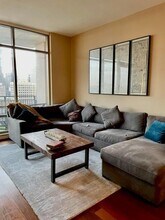 565 Peachtree St NE in Atlanta, GA - Building Photo - Building Photo