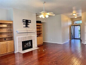 901 SW 126th St in Oklahoma City, OK - Building Photo - Building Photo