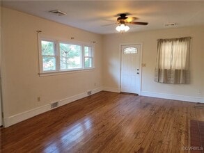 1580 Whippoorwill Rd in Henrico, VA - Building Photo - Building Photo