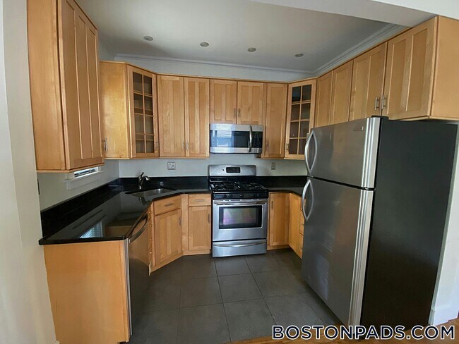 22-24 Eastburn St.