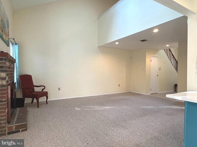 5 Emily Ct in Trenton, NJ - Building Photo - Building Photo