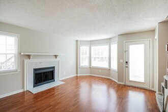 3408 Doriswood Ct in Nashville, TN - Building Photo - Building Photo