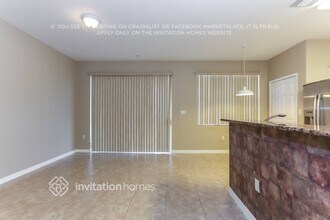 11883 SW 152nd Ct in Miami, FL - Building Photo - Building Photo