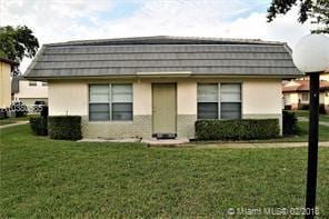 2933 NW 89th Terrace