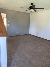 1480 Wayne St photo'