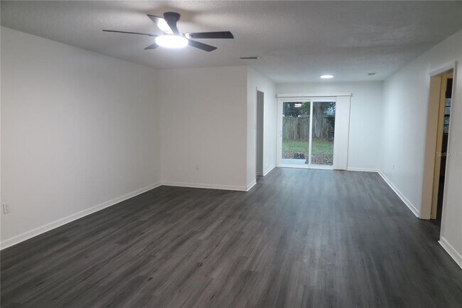 property at 509 NW 19th Ln