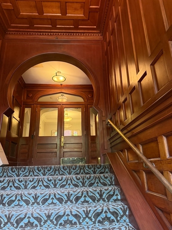 271 Dartmouth St in Boston, MA - Building Photo - Building Photo