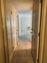 2301 Napoleon Ave, Unit C2