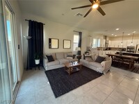 332 Alto Avec Ln in Henderson, NV - Building Photo - Building Photo