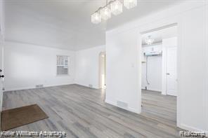 11032 Kennebec St in Detroit, MI - Building Photo - Building Photo