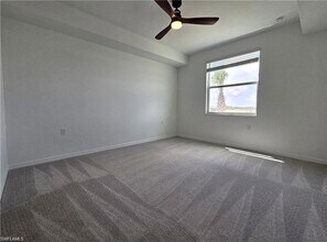 6046 National Blvd in Ave Maria, FL - Building Photo - Building Photo