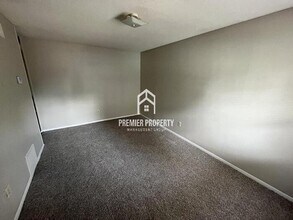 4178 Knight Arnold Rd in Memphis, TN - Foto de edificio - Building Photo
