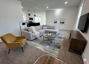 29 Cavalier St N in Billings, MT - Building Photo - Building Photo