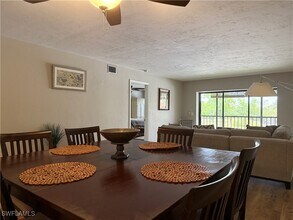 10022 Oxfordshire Ln SW in Ft. Myers, FL - Building Photo - Building Photo