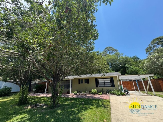 210 Anderson Dr